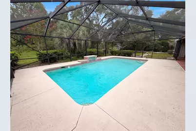 5082 SW 31st Street, Ocala, FL 34474 - Photo 41