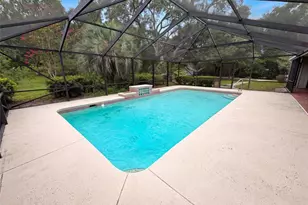 5082 SW 31st St, Ocala, FL 34474 - Photo 41
