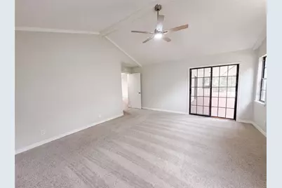 5082 SW 31st Street, Ocala, FL 34474 - Photo 13