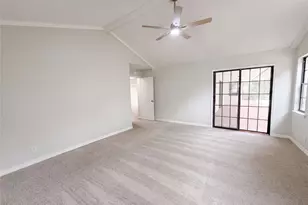 5082 SW 31st St, Ocala, FL 34474 - Photo 13