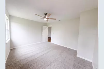 5082 SW 31st Street, Ocala, FL 34474 - Photo 23