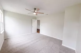 5082 SW 31st St, Ocala, FL 34474 - Photo 23