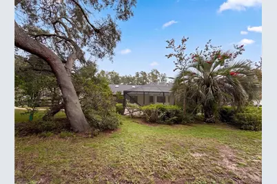 5082 SW 31st Street, Ocala, FL 34474 - Photo 39