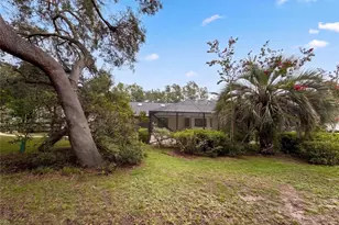 5082 SW 31st St, Ocala, FL 34474 - Photo 39