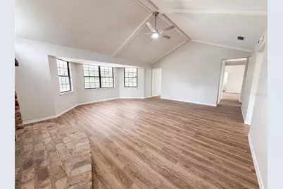 5082 SW 31st Street, Ocala, FL 34474 - Photo 11