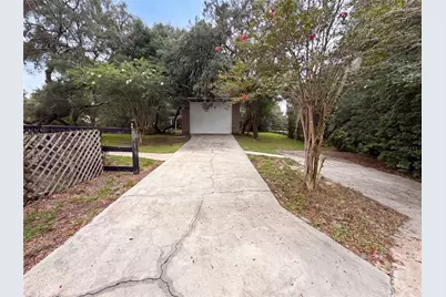 5082 SW 31st Street, Ocala, FL 34474 - Photo 51