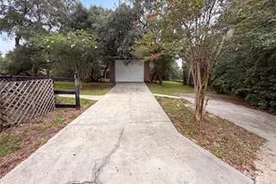 5082 SW 31st St, Ocala, FL 34474 - Photo 51
