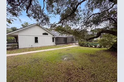 5082 SW 31st Street, Ocala, FL 34474 - Photo 5