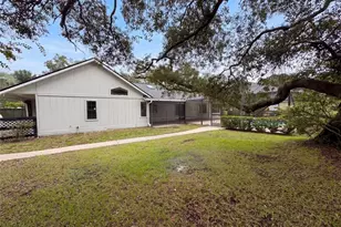 5082 SW 31st St, Ocala, FL 34474 - Photo 5