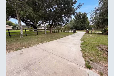 5082 SW 31st Street, Ocala, FL 34474 - Photo 49
