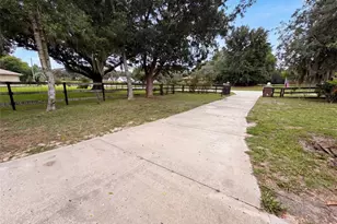 5082 SW 31st St, Ocala, FL 34474 - Photo 49