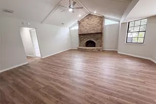 5082 SW 31st St, Ocala, FL 34474 - Photo 3