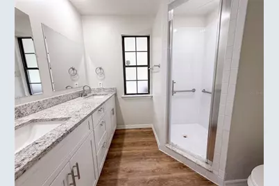 5082 SW 31st Street, Ocala, FL 34474 - Photo 29