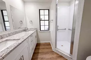 5082 SW 31st St, Ocala, FL 34474 - Photo 29
