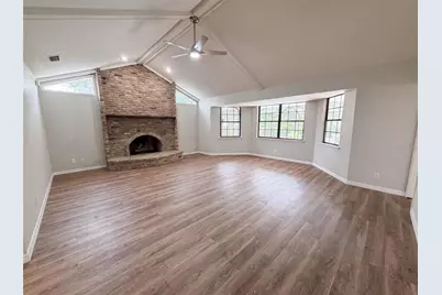 5082 SW 31st Street, Ocala, FL 34474 - Photo 9