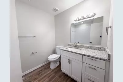 5082 SW 31st Street, Ocala, FL 34474 - Photo 33