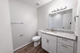 5082 SW 31st St, Ocala, FL 34474 - Photo 33