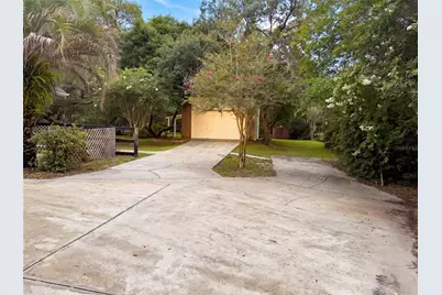 5082 SW 31st Street, Ocala, FL 34474 - Photo 47