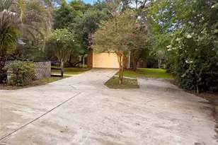 5082 SW 31st St, Ocala, FL 34474 - Photo 47