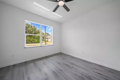 3908 Garienda Avenue, Sebring, FL 33872 - Photo 27