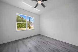 3908 Garienda Ave, Sebring, FL 33872 - Photo 27