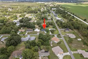 3908 Garienda Ave, Sebring, FL 33872 - Photo 33