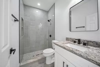 3908 Garienda Avenue, Sebring, FL 33872 - Photo 3