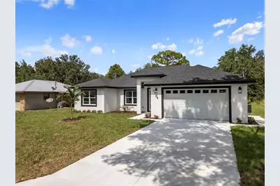 3908 Garienda Avenue, Sebring, FL 33872 - Photo 7