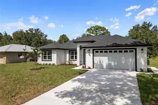 3908 Garienda Ave, Sebring, FL 33872 - Photo 7