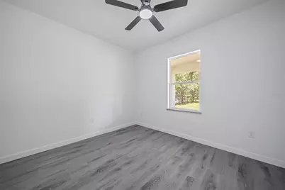 3908 Garienda Avenue, Sebring, FL 33872 - Photo 23