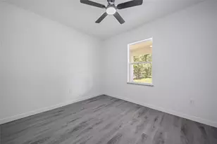 3908 Garienda Ave, Sebring, FL 33872 - Photo 23
