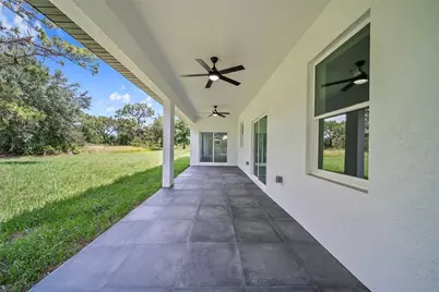 3908 Garienda Avenue, Sebring, FL 33872 - Photo 5