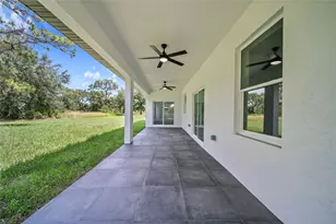 3908 Garienda Ave, Sebring, FL 33872 - Photo 5
