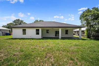 3908 Garienda Avenue, Sebring, FL 33872 - Photo 31