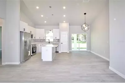 4000 Garienda Avenue, Sebring, FL 33872 - Photo 11
