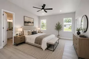 4000 Garienda Ave, Sebring, FL 33872 - Photo 19