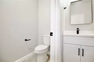 4000 Garienda Ave, Sebring, FL 33872 - Photo 25
