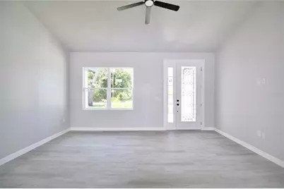 4000 Garienda Avenue, Sebring, FL 33872 - Photo 7