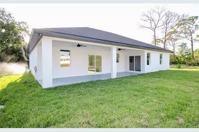4000 Garienda Avenue, Sebring, FL 33872 - Photo 43