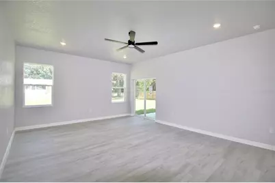 4000 Garienda Avenue, Sebring, FL 33872 - Photo 17