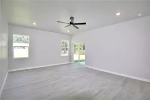 4000 Garienda Ave, Sebring, FL 33872 - Photo 17