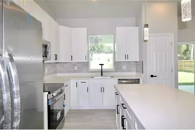 4000 Garienda Avenue, Sebring, FL 33872 - Photo 13