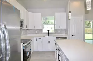 4000 Garienda Ave, Sebring, FL 33872 - Photo 13