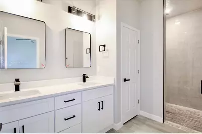 4000 Garienda Avenue, Sebring, FL 33872 - Photo 3