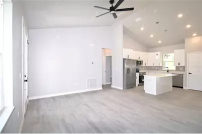 4000 Garienda Avenue, Sebring, FL 33872 - Photo 9