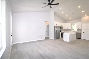4000 Garienda Ave, Sebring, FL 33872 - Photo 9