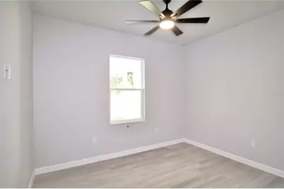 4000 Garienda Avenue, Sebring, FL 33872 - Photo 29