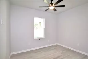 4000 Garienda Ave, Sebring, FL 33872 - Photo 29