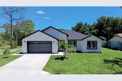 4000 Garienda Avenue, Sebring, FL 33872 - Photo 1