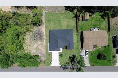 4000 Garienda Avenue, Sebring, FL 33872 - Photo 45